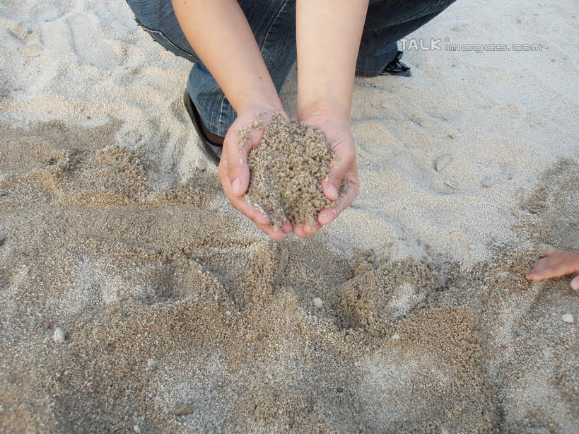 东方人,手,一个人,公园,蹲,捧,横图,俯视,室外,特写,白天,上海,中国,亚洲,双手,仅一个年轻女性,仅一个女性,仅一个人,阴影,光线,沙子,影子,沙,黄种人,阳光,手部,大宁灵石公园,砂,申,东亚,上海市,中华人民共和国,沪,华东地区,闸北区,年轻女性,女人,女性,亚洲人,端,端着,蹲着,捧着,手捧,半身,彩图,高角度拍摄,广中西路,shslj1