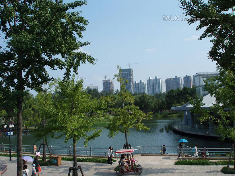 东方人,公园,高楼大厦,栏杆,站,走,横图,室外,白天,正面,度假,湖,湖泊,美景,水,植物,城市风光,城市,大厦,建筑,摩天大楼,上海,中国,亚洲,行人,游客,游人,阴影,波纹,服装,光线,伞,影子,雨伞,遮阳伞,湖面,景观,水流,水面,围栏,涟漪,许多人,注视,休闲装,黄种人,娱乐,阳伞,浦东,护栏,路人,旅客,树,树木,衣服,蓝色,绿色,蓝天,水纹,天空,阳光,自然,波浪,湖水,天,观察,看,站着,一群人,享受,休闲,休闲服,景色,放松,服饰,世纪公园,生长,晴朗,成长,观看,申,察看,太阳伞,关注,浦东新区,东亚,上海市,万里无云,中华人民共和国,沪,华东地区,水晕,过客,男人,男性,年轻男性,年轻女性,女人,女性,亚洲人,晴空,晴空万里,步行,散步,站立,走路,彩图,全身,大楼,高层建筑,高楼,摩天楼,浦东中央公园,shslj1