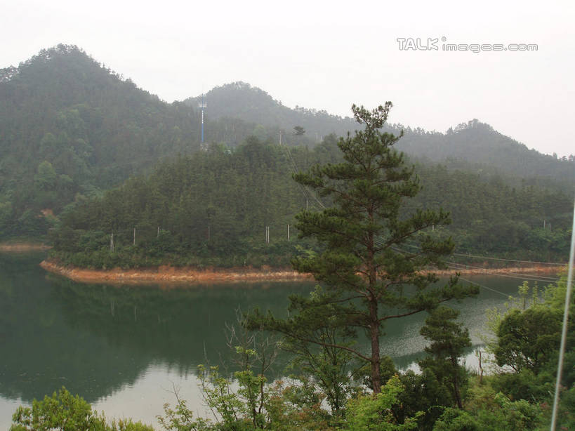 无人,横图,室外,白天,正面,旅游,度假,湖,湖泊,美景,森林,山,山脉,树林,水,植物,雾,中国,亚洲,朦胧,模糊,湖面,景观,山峰,水流,水面,山峦,娱乐,浙江,树,树木,浙江省,绿色,天空,自然,湖水,群山,天,享受,休闲,景色,放松,千岛湖,生长,成长,迷雾,自然风光,东亚,中华人民共和国,华东地区,浙,大雾,彩图,淳安,淳安县,新安江水库,shslj1