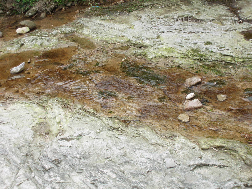 无人,横图,俯视,室外,白天,旅游,度假,河流,石头,美景,水,中国,亚洲,石子,河水,景观,水流,娱乐,浙江,浙江省,小溪,自然,溪水,享受,休闲,景色,放松,雁荡山,自然风光,东亚,中华人民共和国,华东地区,浙,温州,温州市,石块,岩石,彩图,高角度拍摄,shslj1