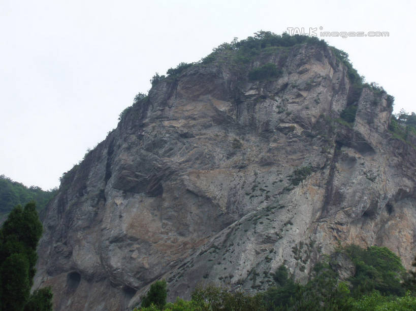 无人,横图,室外,白天,仰视,旅游,度假,石头,美景,森林,山,山脉,树林,植物,中国,亚洲,石子,景观,山峰,悬崖,山峦,娱乐,浙江,树,树木,浙江省,绿色,天空,自然,群山,天,享受,休闲,景色,放松,雁荡山,生长,成长,自然风光,东亚,中华人民共和国,华东地区,浙,温州,温州市,绝壁,石块,岩石,彩图,低角度拍摄,shslj1