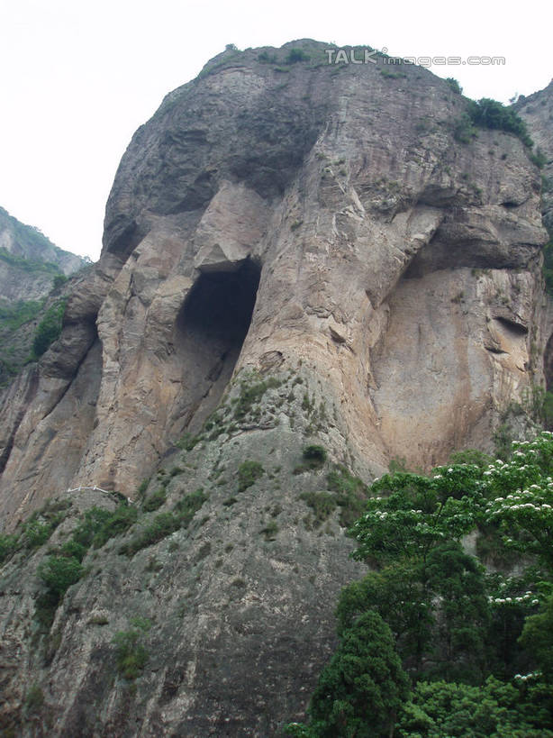 无人,竖图,室外,白天,仰视,旅游,度假,石头,美景,森林,山,山脉,树林,植物,中国,亚洲,石子,景观,山峰,悬崖,山峦,娱乐,浙江,树,树木,浙江省,绿色,天空,自然,群山,天,享受,休闲,景色,放松,雁荡山,生长,成长,自然风光,东亚,中华人民共和国,华东地区,浙,温州,温州市,绝壁,石块,岩石,彩图,低角度拍摄,shslj1