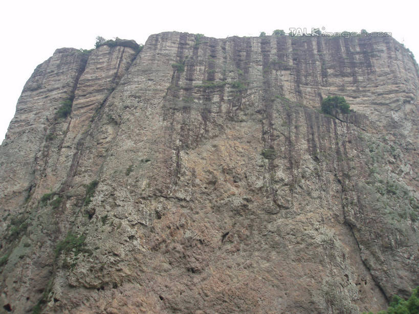 无人,横图,室外,白天,仰视,旅游,度假,石头,美景,森林,山,山脉,树林,植物,中国,亚洲,石子,景观,山峰,悬崖,山峦,娱乐,浙江,树,树木,浙江省,绿色,天空,自然,群山,天,享受,休闲,景色,放松,雁荡山,生长,成长,自然风光,东亚,中华人民共和国,华东地区,浙,温州,温州市,绝壁,石块,岩石,彩图,低角度拍摄,shslj1