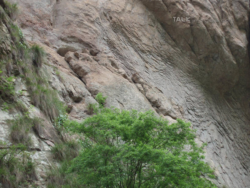 无人,横图,室外,白天,正面,旅游,度假,石头,美景,山,山脉,植物,中国,亚洲,石子,景观,山峰,悬崖,山峦,娱乐,浙江,树,树木,浙江省,绿色,自然,群山,享受,休闲,景色,放松,雁荡山,生长,成长,自然风光,东亚,中华人民共和国,华东地区,浙,温州,温州市,绝壁,石块,岩石,彩图,shslj1