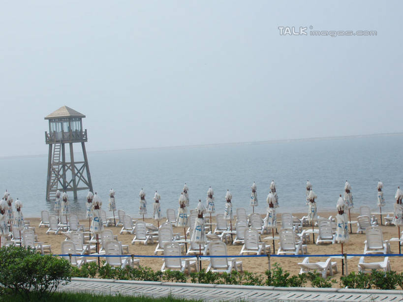 无人,横图,室外,白天,正面,旅游,度假,草地,草坪,海浪,海洋,美景,沙滩,植物,椅子,上海,中国,亚洲,伞,沙子,雨伞,遮阳伞,躺椅,海岸,景观,浪花,水平线,辽阔,海平线,沙地,娱乐,阳伞,草,树,树木,蓝色,绿色,蓝天,天空,自然,海水,救生塔,天,享受,休闲,广阔,景色,放松,水上乐园,奉贤区,生长,晴朗,成长,一望无际,沙滩椅,申,太阳伞,自然风光,海景,东亚,上海市,万里无云,中华人民共和国,沪,华东地区,无边无际,一马平川,大海,风浪,海,海水的波动,海滩,近岸浪,涌浪,晴空,晴空万里,彩图,碧海金沙水上乐园,水天相接,水天一线,shslj1