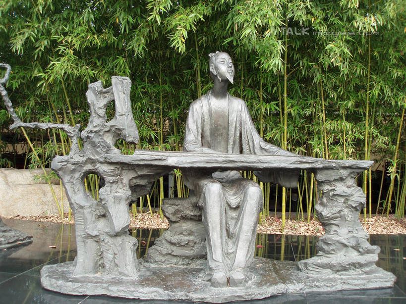 东方人,一个人,无人,坐,横图,室外,白天,正面,民族服装,度假,纯洁,美景,城市风光,城市,竹子,雕塑,上海,中国,亚洲,仅一个男性,仅一个人,阴影,服装,艺术,装饰,光线,雕刻,雕像,影子,景观,竹林,古典,黄种人,文化,娱乐,传统,衣服,阳光,工艺品,仅一个老年男性,享受,休闲,景色,放松,服饰,东方绿舟,纪念,古装,美术,申,高雅,主题,陈列,青浦区,东亚,上海市,一尊,中华人民共和国,沪,华东地区,功能,美学,奉献,质朴,正直,韵味,担当,老年男性,男人,男性,亚洲人,竹,坐着,彩图,全身,传统服装,民俗服,奋进,操守,四君子,岁寒三友,性坚,虚怀,虚心,善群,卓尔,shslj1