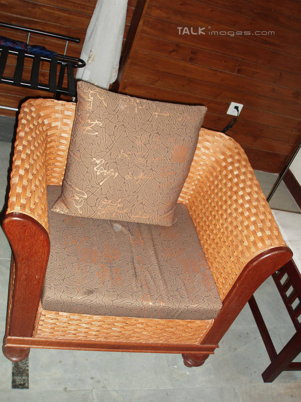 无人,客厅,竖图,俯视,室内,白天,靠垫,沙发,中国,亚洲,靠枕,浙江,浙江省,垫子,枕头,石浦渔港,象山,宁波,起居室,布艺沙发,东亚,中华人民共和国,华东地区,浙,宁波市,客堂,彩图,高角度拍摄,石浦,石浦镇,象山县,shslj1