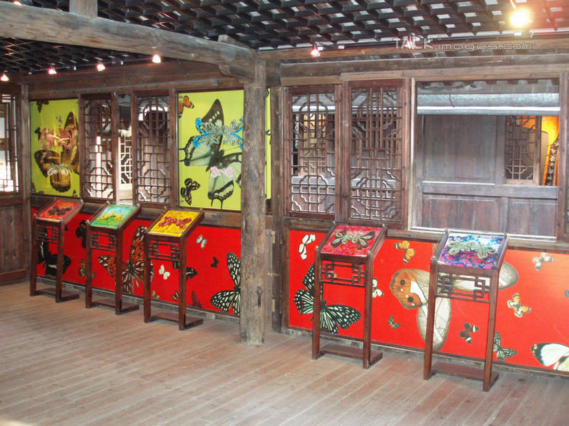 无人,横图,室内,白天,正面,旅游,度假,名胜古迹,标志建筑,地标,建筑,照明,刺绣,中国,亚洲,阴影,遗迹,艺术,光线,影子,手工艺品,墙,灯光,古迹,文化,文物,娱乐,建设,古建筑,浙江,顶灯,墙壁,墙面,灯,浙江省,工艺品,灯具,享受,休闲,旅游胜地,放松,石浦渔港,象山,宁波,照亮,高雅,照明设备,古文明,东亚,中华人民共和国,华东地区,浙,自信心,品位,宁波市,彩图,女红,针绣,针黹,黹,石浦,石浦镇,象山县,shslj1