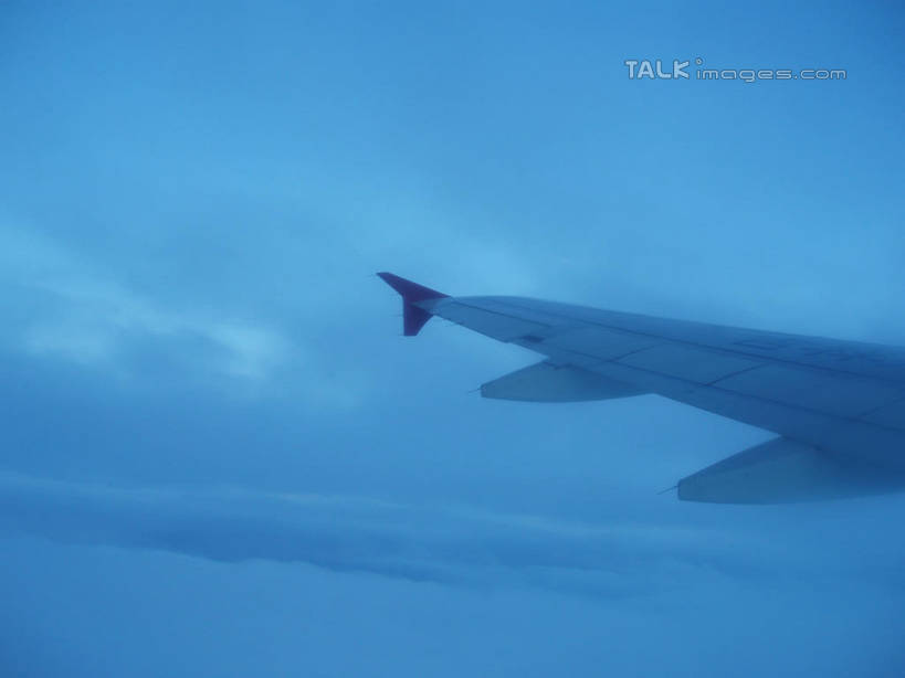 无人,横图,俯视,航拍,室外,白天,旅游,度假,美景,飞机,三亚,中国,亚洲,飞翔,飞行,景观,云,云朵,交通,翱翔,云彩,娱乐,航空,飞,海南,蓝色,白云,蓝天,天空,自然,交通工具,天,享受,休闲,景色,放松,运输,海南省,一架,晴朗,客机,鸟瞰,自然风光,载具,东亚,三亚市,中华人民共和国,华南地区,琼,晴空,彩图,高角度拍摄,shslj1