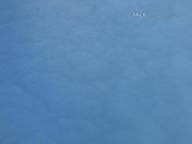 无人,横图,俯视,航拍,室外,白天,旅游,度假,美景,三亚,中国,亚洲,景观,云,云朵,云彩,娱乐,海南,白云,自然,享受,休闲,景色,放松,海南省,鸟瞰,自然风光,东亚,三亚市,中华人民共和国,华南地区,琼,彩图,高角度拍摄,shslj1