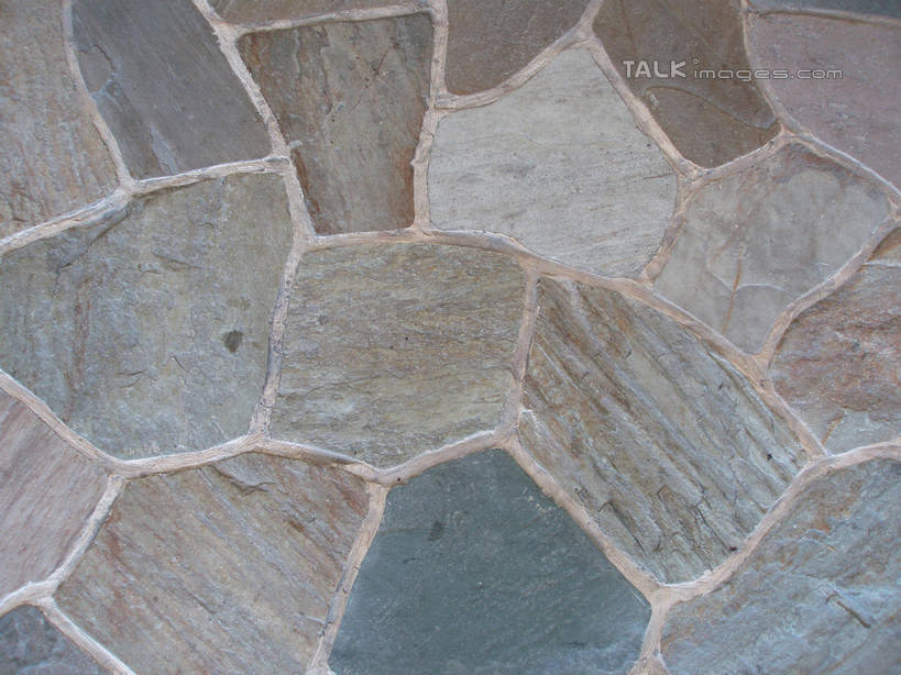 无人,横图,俯视,室内,特写,白天,地板,静物,三亚,中国,亚洲,大理石,地面,海南,海南省,东亚,三亚市,中华人民共和国,华南地区,大理石制品,琼,彩图,高角度拍摄,shslj1