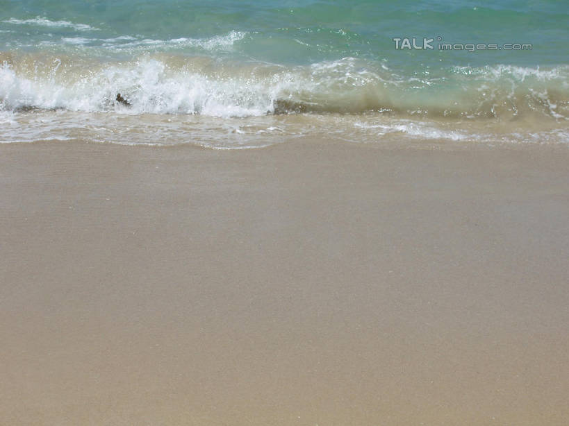 无人,横图,俯视,室外,白天,旅游,度假,海浪,海洋,美景,沙滩,三亚,中国,亚洲,阴影,光线,沙子,影子,海岸,景观,浪花,沙地,娱乐,海南,阳光,自然,海水,享受,休闲,景色,放松,海南省,自然风光,海景,东亚,三亚市,中华人民共和国,华南地区,琼,大海,风浪,海,海水的波动,海滩,近岸浪,涌浪,彩图,高角度拍摄,shslj1