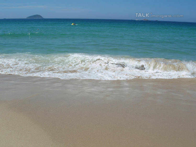 无人,横图,室外,白天,正面,旅游,度假,海浪,海洋,美景,沙滩,三亚,中国,亚洲,阴影,光线,沙子,影子,海岸,景观,浪花,水平线,辽阔,海平线,沙地,娱乐,海南,蓝色,蓝天,天空,阳光,自然,海水,天,享受,休闲,广阔,景色,放松,海南省,晴朗,一望无际,自然风光,海景,东亚,三亚市,万里无云,中华人民共和国,华南地区,琼,无边无际,一马平川,大海,风浪,海,海水的波动,海滩,近岸浪,涌浪,晴空,晴空万里,彩图,水天相接,水天一线,shslj1