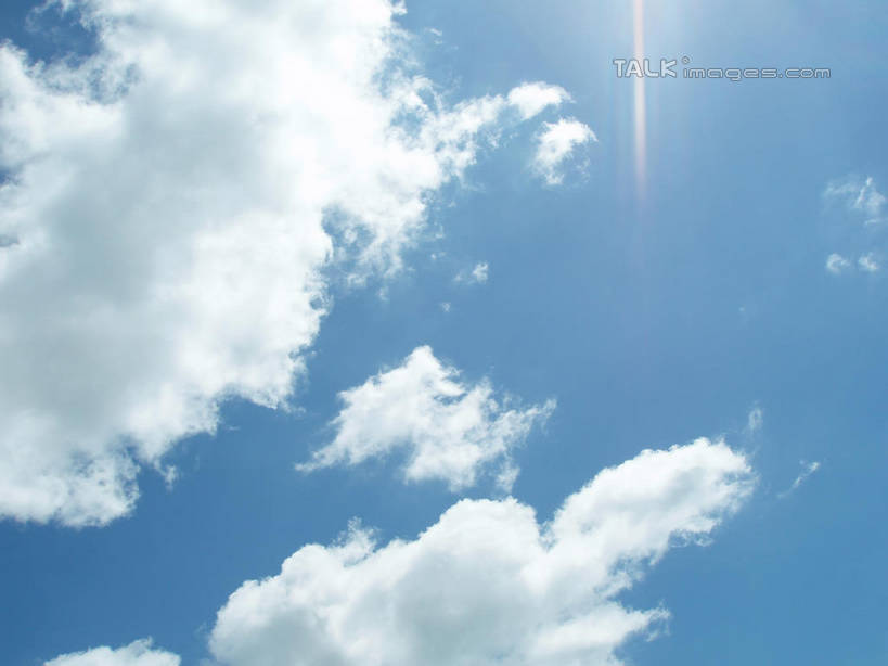 无人,横图,室外,特写,白天,仰视,美景,三亚,中国,亚洲,阴影,光线,影子,景观,云,云朵,云彩,海南,蓝色,白云,蓝天,天空,阳光,自然,天,景色,海南省,晴朗,自然风光,东亚,三亚市,中华人民共和国,华南地区,琼,晴空,彩图,低角度拍摄,镜头光晕,透镜闪耀,眩光,shslj1