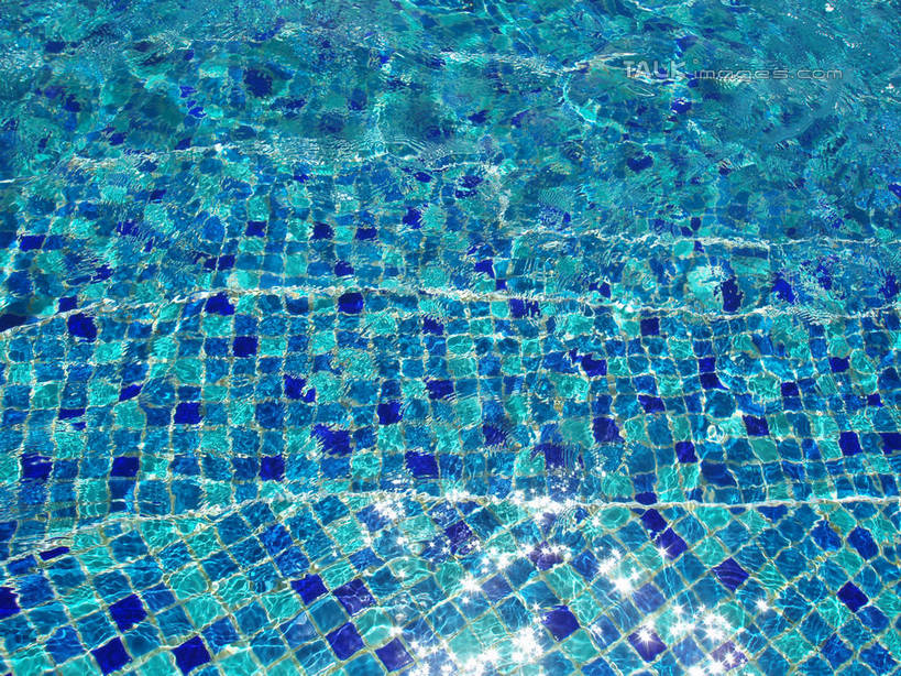 无人,体育馆,游泳池,横图,俯视,室外,白天,旅游,度假,建材,美景,水,建筑,三亚,中国,亚洲,材料,瓷砖,马赛克,景观,水池,水面,娱乐,泳池,墙砖,海南,蓝色,自然,享受,休闲,景色,放松,建造,海南省,游泳馆,自然风光,东亚,三亚市,中华人民共和国,华南地区,琼,彩图,高角度拍摄,墙面砖,锦砖,马赛克瓷砖,纸皮砖,shslj1