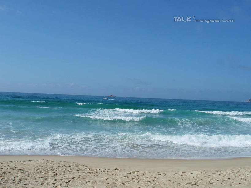 无人,横图,室外,白天,正面,旅游,度假,海浪,海洋,美景,沙滩,三亚,中国,亚洲,阴影,光线,沙子,影子,海岸,景观,浪花,水平线,辽阔,海平线,沙地,娱乐,海南,蓝色,蓝天,天空,阳光,自然,海水,天,享受,休闲,广阔,景色,放松,海南省,晴朗,一望无际,自然风光,海景,东亚,三亚市,万里无云,中华人民共和国,华南地区,琼,无边无际,一马平川,大海,风浪,海,海水的波动,海滩,近岸浪,涌浪,晴空,晴空万里,彩图,水天相接,水天一线,shslj1