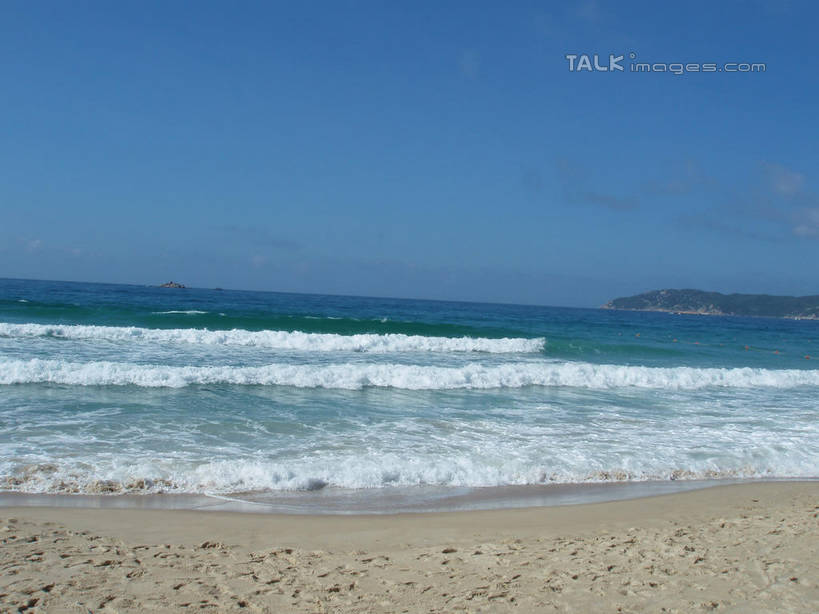 无人,横图,室外,白天,正面,旅游,度假,海浪,海洋,美景,沙滩,三亚,中国,亚洲,阴影,光线,沙子,影子,海岸,景观,浪花,水平线,辽阔,海平线,沙地,娱乐,海南,蓝色,蓝天,天空,阳光,自然,海水,天,享受,休闲,广阔,景色,放松,海南省,晴朗,一望无际,自然风光,海景,东亚,三亚市,万里无云,中华人民共和国,华南地区,琼,无边无际,一马平川,大海,风浪,海,海水的波动,海滩,近岸浪,涌浪,晴空,晴空万里,彩图,水天相接,水天一线,shslj1