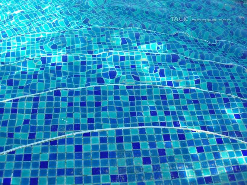 无人,体育馆,游泳池,横图,俯视,室外,白天,旅游,度假,建材,美景,水,建筑,三亚,中国,亚洲,材料,瓷砖,马赛克,景观,水池,水面,娱乐,泳池,墙砖,海南,蓝色,自然,享受,休闲,景色,放松,建造,海南省,游泳馆,自然风光,东亚,三亚市,中华人民共和国,华南地区,琼,彩图,高角度拍摄,墙面砖,锦砖,马赛克瓷砖,纸皮砖,shslj1