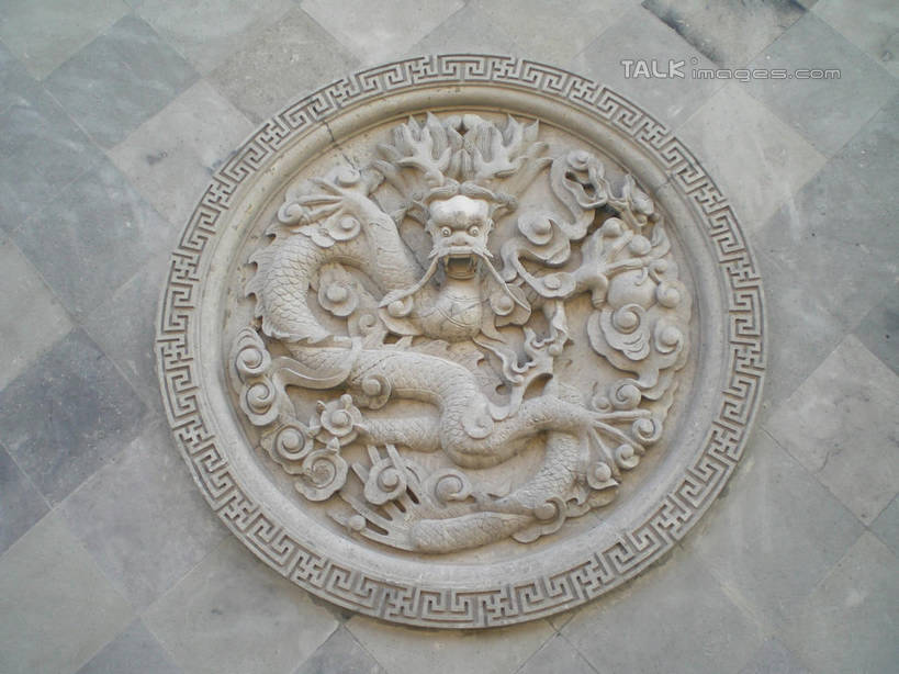 无人,横图,室外,白天,正面,旅游,度假,绘画,成功,名胜古迹,标志建筑,地标,建筑,雕塑,中国,亚洲,遗迹,艺术,装饰,龙,雕刻,雕像,浮雕,墙,古迹,文化,文物,娱乐,建设,古建筑,江苏,墙壁,墙面,工艺品,享受,休闲,旅游胜地,放松,千灯古镇,纪念,美术,高贵,主题,图腾,传说,陈列,古文明,东亚,江苏省,昆山,昆山市,中华人民共和国,华东地区,苏,功能,美学,祥瑞,灵兽,权势,尊荣,鹿城,千灯镇,幸运,画画,彩图,昆山千灯古镇,千灯,千墩,shslj1