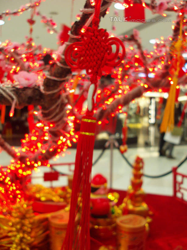 无人,商店,竖图,室内,白天,正面,购物,度假,消费,美景,植物,城市风光,超市,城市,电梯,商场,上海,中国,亚洲,风俗,艺术,盛开,民俗,手工艺品,电动扶梯,景观,梅花,枝条,自动扶梯,运输工具,花蕾,文化,娱乐,花,花瓣,花朵,鲜花,树,树木,树枝,绿色,自然,工艺品,中国结,花苞,花蕊,享受,休闲,景色,放松,恭喜,金融,百货,红包,港汇广场,徐家汇,生长,成长,申,高雅,坚强,祝贺,饰物,选购,贸易,百货公司,祝愿,东亚,徐汇区,上海市,中华人民共和国,沪,华东地区,虹桥路,自信心,品位,血拼,虬枝,枝杈,民风,习气,习惯,红封包,春梅,梅,彩图,购物商场,购物中心,商业中心,港汇恒隆广场,扶手电梯,升降设备,运输带,自动行人电梯,电扶梯,shslj1