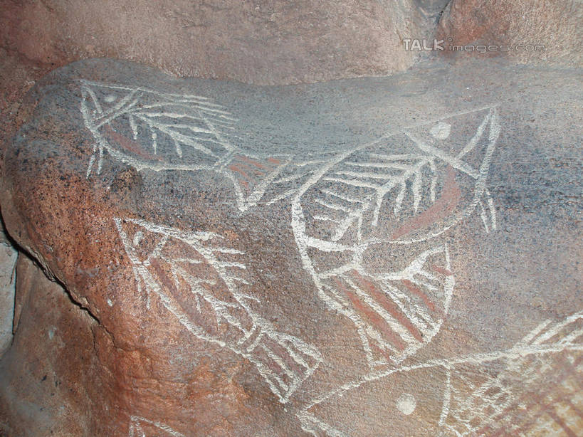 无人,横图,室内,特写,白天,正面,旅游,度假,绘画,标志建筑,地标,建筑,静物,上海,中国,亚洲,表演,艺术,装饰,鱼,墙,文化,娱乐,建设,鱼类,浦东,水族馆,壁画,墙壁,墙面,四条,享受,休闲,展示,旅游胜地,放松,海底世界,展览,华丽,修饰,点缀,申,饲养,陆家嘴,浦东新区,东亚,收集,上海市,中华人民共和国,沪,华东地区,衬托,美观,雅致,雅观,极地海洋世界,画画,半身,彩图,上海海洋水族馆,上海水族馆,shslj1