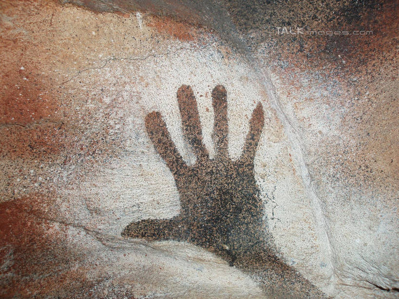 手,无人,横图,室内,特写,白天,正面,旅游,度假,绘画,标志建筑,地标,建筑,静物,上海,中国,亚洲,表演,艺术,装饰,墙,文化,娱乐,建设,浦东,水族馆,壁画,墙壁,墙面,享受,休闲,手部,展示,旅游胜地,放松,海底世界,展览,单手,华丽,修饰,点缀,申,张开五指,饲养,陆家嘴,浦东新区,东亚,收集,上海市,中华人民共和国,沪,华东地区,衬托,美观,雅致,雅观,极地海洋世界,画画,彩图,上海海洋水族馆,上海水族馆,五指张开,shslj1