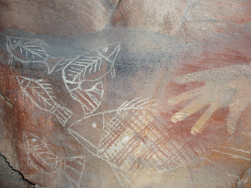 手,无人,横图,室内,特写,白天,正面,旅游,度假,绘画,标志建筑,地标,建筑,静物,上海,中国,亚洲,表演,艺术,装饰,鱼,墙,文化,娱乐,建设,鱼类,浦东,水族馆,壁画,墙壁,墙面,四条,享受,休闲,手部,展示,旅游胜地,放松,海底世界,展览,单手,华丽,修饰,点缀,申,张开五指,饲养,陆家嘴,浦东新区,东亚,收集,上海市,中华人民共和国,沪,华东地区,衬托,美观,雅致,雅观,极地海洋世界,画画,半身,彩图,上海海洋水族馆,上海水族馆,五指张开,shslj1