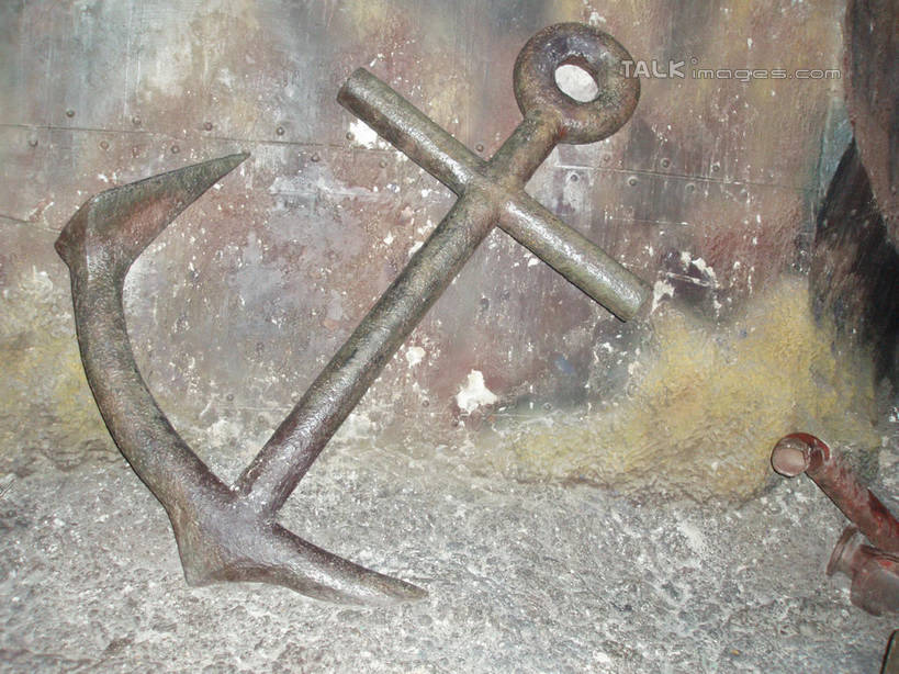 无人,横图,室内,特写,白天,正面,旅游,度假,石头,标志建筑,地标,建筑,静物,金属制品,上海,中国,亚洲,表演,金属,石子,娱乐,建设,浦东,水族馆,享受,休闲,展示,旅游胜地,放松,海底世界,展览,申,饲养,陆家嘴,浦东新区,东亚,收集,上海市,中华人民共和国,沪,华东地区,极地海洋世界,石块,岩石,彩图,上海海洋水族馆,上海水族馆,shslj1