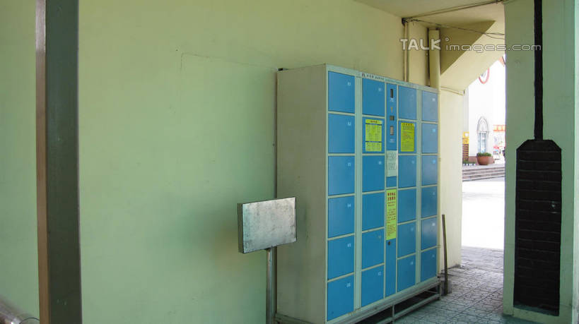 无人,游乐园,横图,室内,白天,正面,度假,美景,柜子,门,城市风光,城市,游乐场,上海,中国,亚洲,墙,景观,储物柜,娱乐,墙壁,墙面,门框,享受,休闲,景色,放松,锦江乐园,申,储存,东亚,闵行区,上海市,中华人民共和国,沪,华东地区,乐园,主题公园,储备,蕴藏,贮备,彩图,人造公园,主题乐园,贮存,shslj1