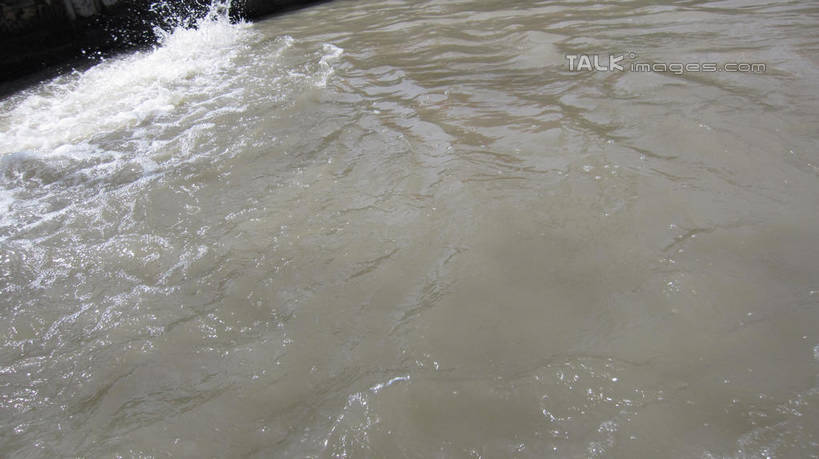 无人,游乐园,横图,俯视,室外,白天,度假,河流,美景,水,城市风光,城市,游乐场,上海,中国,亚洲,阴影,飞溅,溅,光线,液体,影子,河水,景观,水滴,水流,娱乐,水珠,阳光,享受,休闲,景色,放松,锦江乐园,申,喷洒,东亚,闵行区,上海市,中华人民共和国,沪,华东地区,乐园,主题公园,彩图,高角度拍摄,人造公园,主题乐园,shslj1