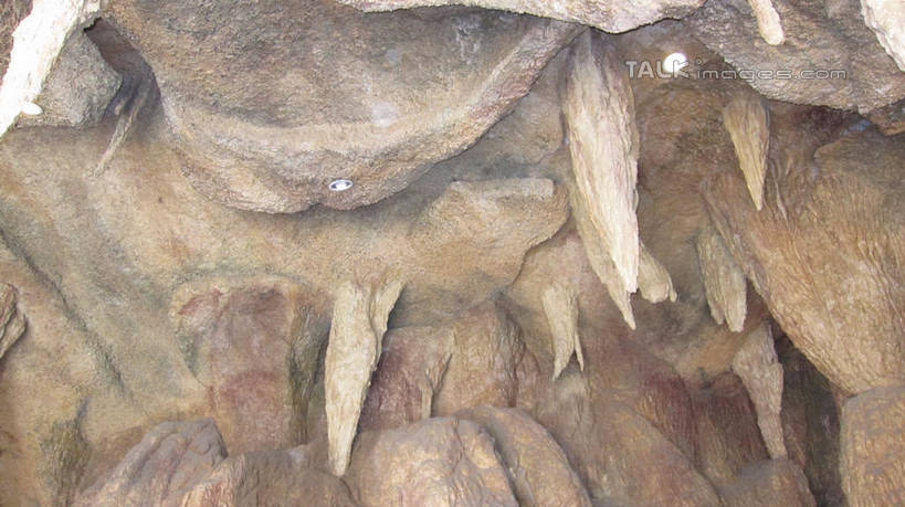 无人,游乐园,横图,室外,白天,正面,度假,石头,美景,城市风光,城市,游乐场,上海,中国,亚洲,阴影,光线,石子,影子,洞,景观,娱乐,阳光,享受,休闲,景色,放松,锦江乐园,洞穴,申,东亚,闵行区,上海市,穴,中华人民共和国,沪,华东地区,乐园,主题公园,石块,岩石,彩图,人造公园,主题乐园,shslj1