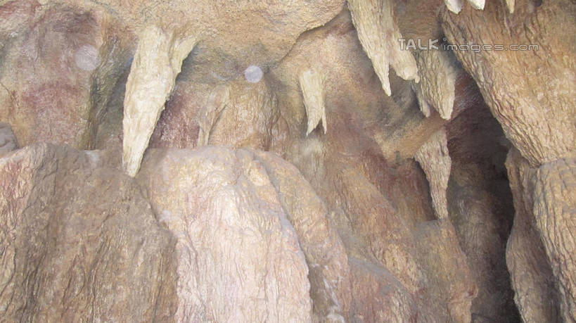 无人,游乐园,横图,室外,白天,正面,度假,石头,美景,城市风光,城市,游乐场,上海,中国,亚洲,阴影,光线,石子,影子,洞,景观,娱乐,阳光,享受,休闲,景色,放松,锦江乐园,洞穴,申,东亚,闵行区,上海市,穴,中华人民共和国,沪,华东地区,乐园,主题公园,石块,岩石,彩图,人造公园,主题乐园,shslj1