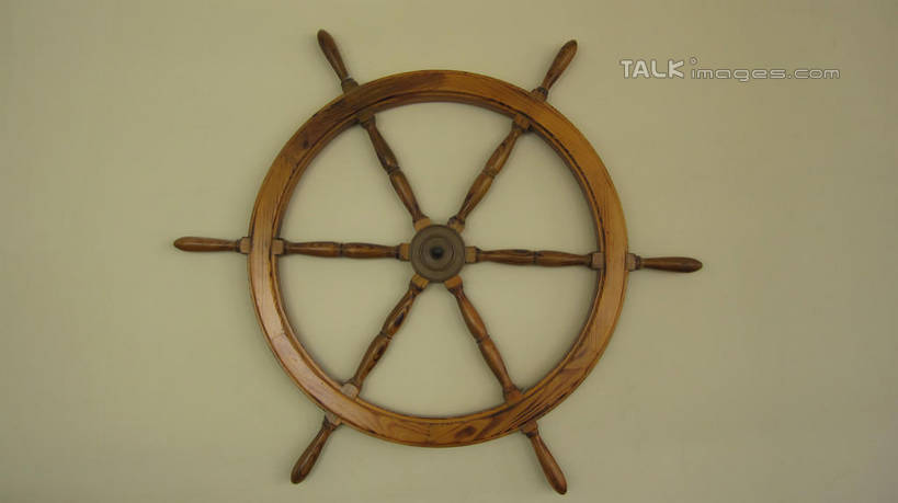 无人,游乐园,横图,室内,特写,白天,正面,游乐场,静物,上海,中国,亚洲,木制,墙,墙壁,墙面,一个,木制品,舵轮,锦江乐园,单个,申,东亚,闵行区,上海市,中华人民共和国,沪,华东地区,乐园,主题公园,彩图,人造公园,主题乐园,shslj1