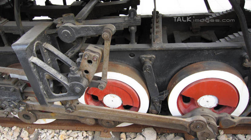 无人,游乐园,横图,俯视,室外,白天,度假,美景,城市风光,城市,路,铁路,游乐场,火车,上海,中国,亚洲,一辆,景观,轨道,交通,铁轨,娱乐,车,交通工具,享受,休闲,景色,放松,运输,锦江乐园,申,载具,蒸汽机,东亚,闵行区,上海市,中华人民共和国,沪,华东地区,乐园,主题公园,蒸汽机车,火车机车,彩图,高角度拍摄,人造公园,主题乐园,shslj1