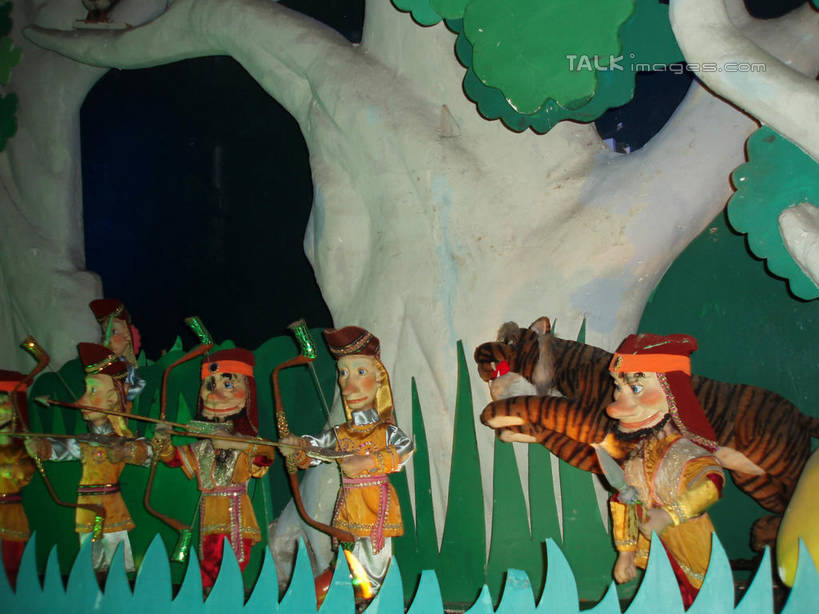 无人,游乐园,横图,室内,白天,正面,游乐场,雕塑,上海,中国,亚洲,艺术,装饰,雕刻,雕像,墙,墙壁,墙面,工艺品,锦江乐园,纪念,美术,申,主题,陈列,东亚,闵行区,上海市,中华人民共和国,沪,华东地区,功能,美学,乐园,主题公园,彩图,人造公园,主题乐园,shslj1