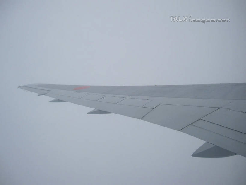 无人,横图,俯视,航拍,室外,特写,白天,飞机,飞翔,飞行,机翼,交通,翱翔,航空,飞,天空,交通工具,天,运输,一架,客机,鸟瞰,载具,彩图,高角度拍摄,shslj1