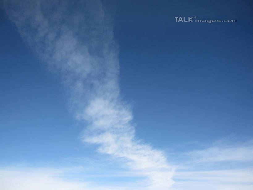 无人,横图,俯视,航拍,室外,特写,白天,阴影,光线,影子,云,云朵,云彩,蓝色,白云,蓝天,天空,阳光,天,晴朗,鸟瞰,晴空,彩图,高角度拍摄,shslj1