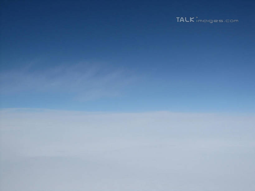 无人,横图,俯视,航拍,室外,特写,白天,阴影,光线,影子,云,云朵,云彩,蓝色,白云,蓝天,天空,阳光,天,晴朗,鸟瞰,晴空,彩图,高角度拍摄,shslj1