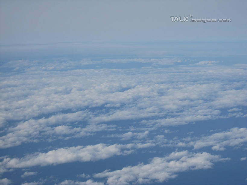 无人,横图,俯视,航拍,室外,特写,白天,阴影,光线,影子,云,云朵,云彩,蓝色,白云,蓝天,天空,阳光,天,晴朗,鸟瞰,晴空,彩图,高角度拍摄,shslj1