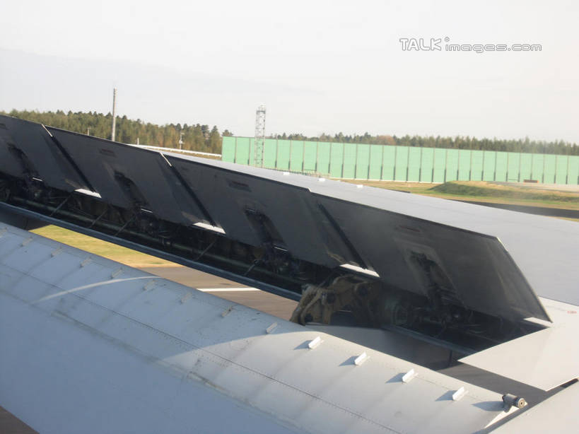 无人,机场,横图,室外,白天,正面,草地,草坪,植物,道路,飞机,飞机场,路,公路,阴影,光线,影子,分界线,机翼,停车线,交通,航空,草,树,树木,绿色,天空,阳光,自然,停机坪,交通工具,天,运输,一架,生长,成长,车行道,车行道分界线,客机,载具,标线,车行线,马路,彩图,shslj1