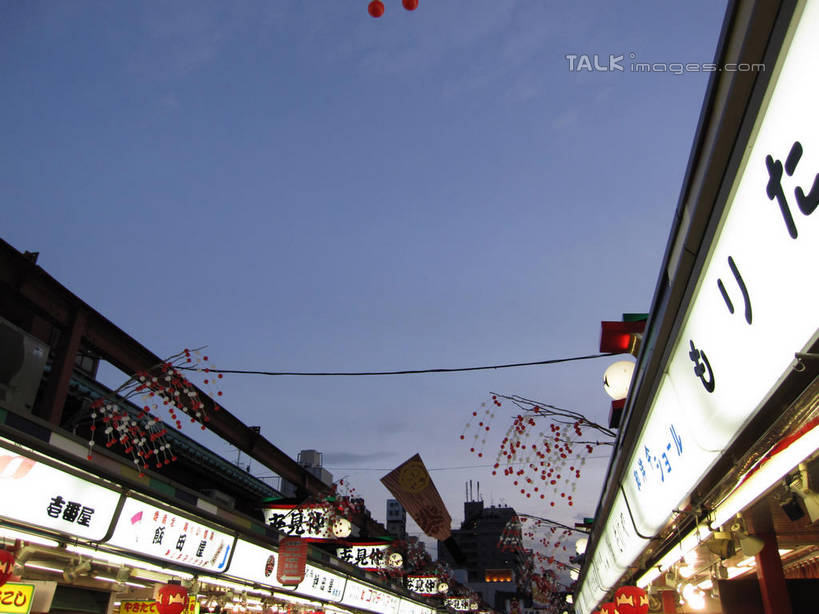 无人,家,横图,室外,白天,仰视,旅游,度假,名胜古迹,标志建筑,地标,建筑,照明,日本,亚洲,阴影,遗迹,光线,灯笼,影子,纸灯笼,房屋,屋子,灯光,古迹,文物,娱乐,建设,古建筑,楼房,住宅,蓝色,蓝天,天空,灯具,天,享受,休闲,旅游胜地,放松,晴朗,照亮,照明设备,古文明,东亚,万里无云,日本国,晴空,晴空万里,彩图,低角度拍摄,房子,shslj1