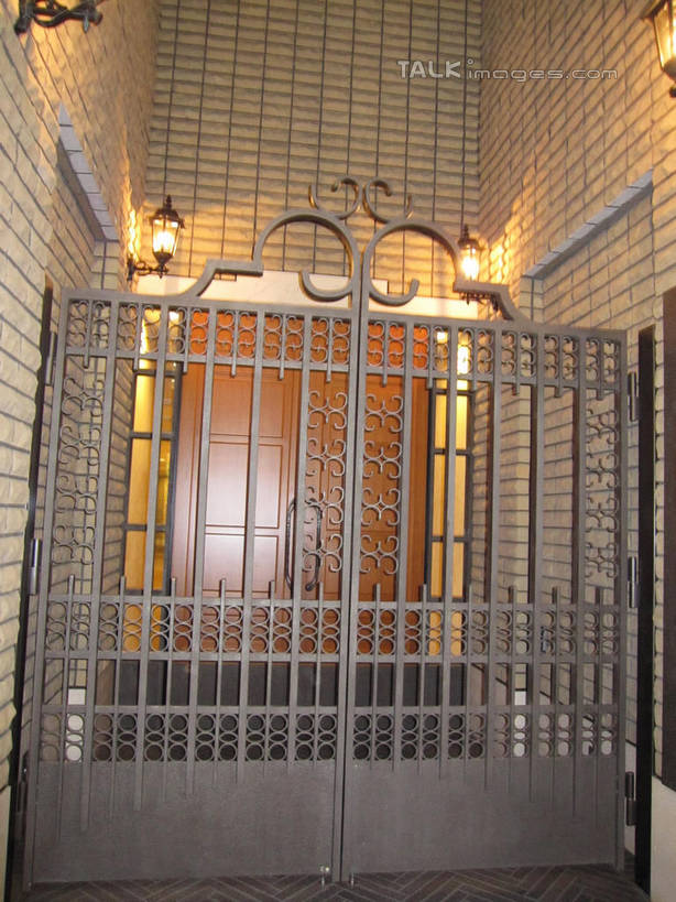 无人,高楼大厦,商店,竖图,室外,夜晚,正面,购物,度假,消费,美景,门,城市风光,超市,城市,大厦,建筑,摩天大楼,商场,金属制品,照明,东京,日本,亚洲,阴影,光线,金属,壁灯,影子,墙,景观,灯光,中央区,娱乐,墙壁,墙面,灯,灯具,门框,楼宇,享受,休闲,银座,景色,放松,金融,百货,照亮,照明设备,选购,贸易,百货公司,东亚,本州,关东地方,本州岛,日本国,东京都,血拼,彩图,大楼,高层建筑,高楼,购物商场,购物中心,摩天楼,商业中心,shslj1