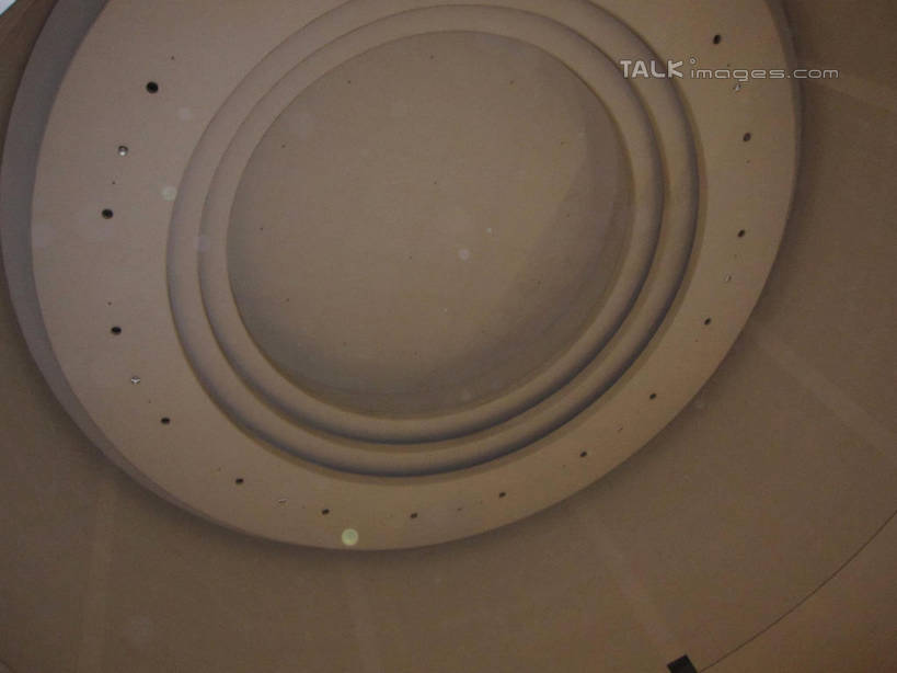 无人,高楼大厦,横图,室内,夜晚,仰视,大厦,建筑,摩天大楼,照明,东京,日本,亚洲,圆形,图形,圆,屋顶,灯光,中央区,几何,顶棚,顶灯,灯,灯具,楼宇,银座,吸顶灯,照亮,照明设备,数学,东亚,本州,关东地方,本州岛,日本国,东京都,彩图,低角度拍摄,大楼,高层建筑,高楼,摩天楼,几何图形,平面图形,shslj1