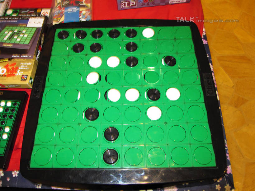 无人,横图,室内,特写,白天,正面,游戏,快乐,比赛,竞争,静物,玩,娱乐,休闲,棋子,五子棋,棋盘,益智,活动,串珠,发泄,消遣,智力,宣泄,京棋,连五子,五法,五格,五联,五目,五目碰,五石,五子连,玩耍,嬉戏,彩图,shslj1