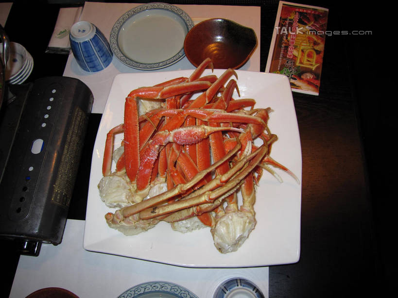 海鲜,蟹,无人,餐厅,横图,俯视,室内,特写,白天,烹饪,餐桌,桌子,餐具,一堆,许多,阴影,堆叠,堆积,反射,螃蟹,碟子,盘,影子,日本料理,料理,食品,帝王蟹,很多,水产,菜肴,美食,海洋生物,食物,盘子,碟,日式料理,日式,佳肴,餐台,堆,水生动物,海产品,水生物,海底动物,皇帝蟹,甲壳动物,石蟹,彩图,高角度拍摄,餐馆,饭店,饭馆,白石蟹,岩蟹,shslj1