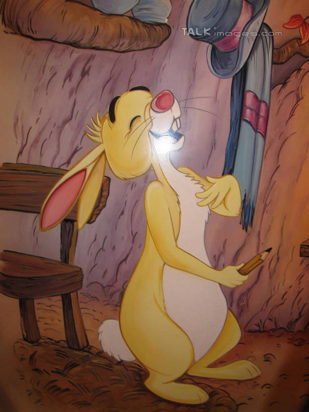 无人,游乐园,闭眼,笑,微笑,竖图,室外,白天,侧面,度假,绘画,美景,城市风光,城市,游乐场,椅子,东京,日本,亚洲,艺术,装饰,兔子,木椅,墙,景观,文化,娱乐,壁画,墙壁,墙面,享受,休闲,迪斯尼乐园,卡通,景色,放松,华丽,修饰,点缀,东亚,本州,关东地方,本州岛,日本国,东京都,衬托,美观,雅致,雅观,急躁,乐园,主题公园,固执,闭眼睛,闭着眼,闭着眼睛,画画,抬头,仰头,彩图,全身,人造公园,主题乐园,好胜,瑞比,东京迪斯尼乐园,shslj1