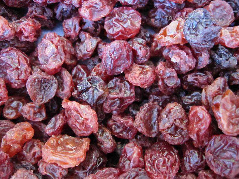 点心,无人,横图,俯视,室内,特写,白天,一堆,许多,堆叠,堆积,食品,话梅,很多,食物,腌制,甜食,零食,蜜饯,堆,梅子,果脯,彩图,高角度拍摄,黄梅,shslj1