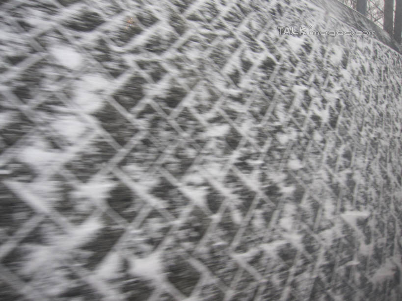 无人,横图,室外,白天,正面,石头,森林,树林,雪,植物,大雪,道路,路,公路,长野县,日本,亚洲,石子,墙,积雪,雪景,冬季,冬天,交通,墙壁,墙面,树,树木,绿色,自然,寒冷,白桦,生长,成长,白桦湖,东亚,本州,本州岛,日本国,中部地方,长野,严寒,石块,马路,桦树,桦皮树,桦木,彩图,北佐久郡,立科町,shslj1