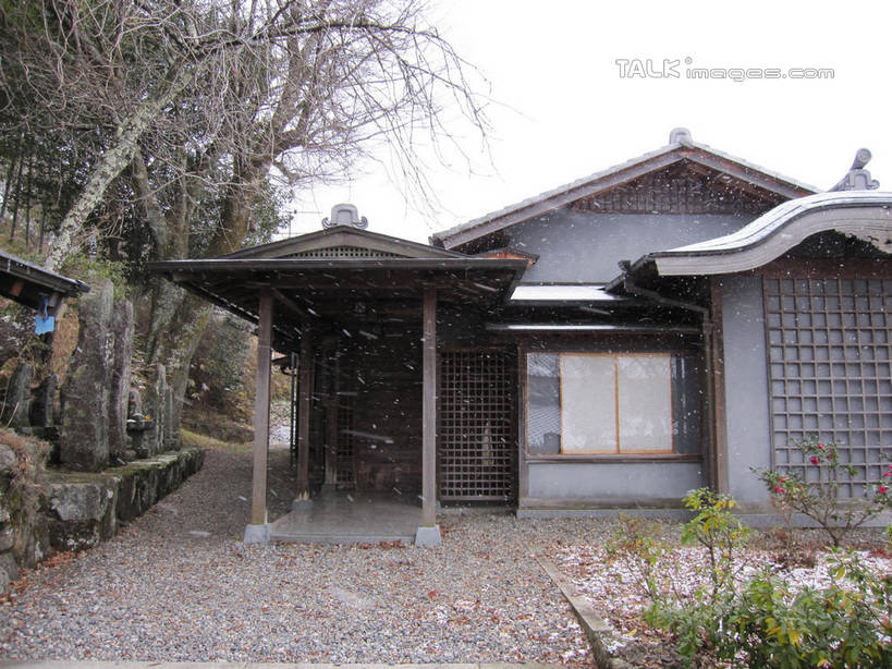 无人,家,木屋,横图,室外,白天,仰视,植物,日本,亚洲,阴影,光线,影子,住宅,树,树木,绿色,阳光,自然,生长,成长,马笼宿,东亚,本州,本州岛,日本国,中部地方,岐阜,岐阜县,县厅,彩图,低角度拍摄,茅舍,茅屋,棚屋,小木屋,小屋,岐阜市,马笼,shslj1