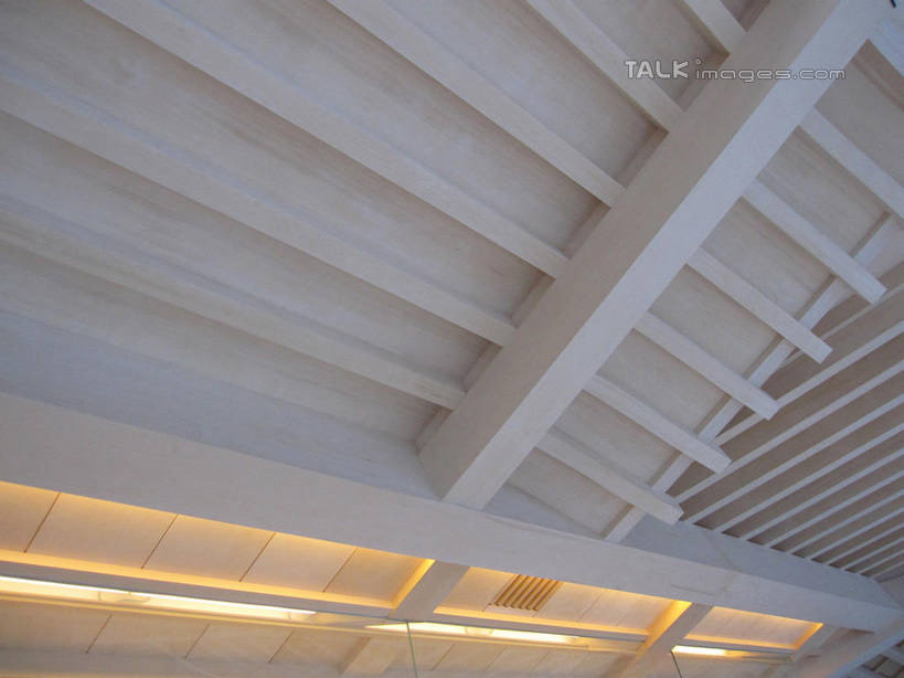 无人,寺庙,横图,室内,特写,白天,仰视,静物,节日,木制,屋顶,燃烧,顶棚,文化,木制品,香火,庙宇,祈祷,健康,许愿,宗教,信仰,纪念,祈求,平安,彩图,低角度拍摄,庙,寺,shslj1